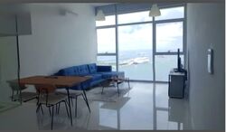 76 Shenton (D2), Apartment #567687481